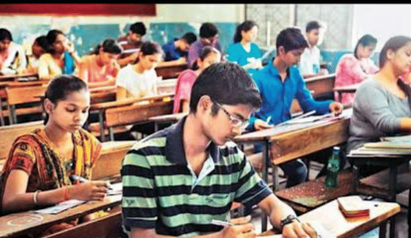 Intelligent Institute of Technology and Management Deoria College Campus photo 3